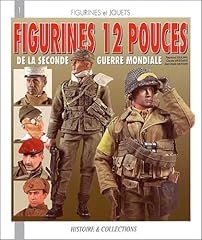 Seconde guerre mondiale d'occasion  Livré partout en France