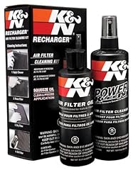 5050 filter care for sale  Delivered anywhere in UK