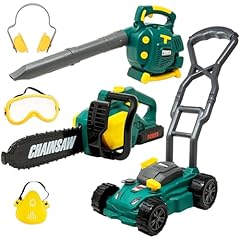 Kids leaf blower for sale  Delivered anywhere in USA 