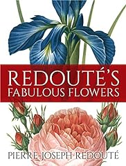 Redouté fabulous flowers for sale  Delivered anywhere in UK