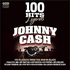 100 hits legends for sale  Delivered anywhere in UK