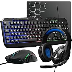 The lab combo gebraucht kaufen  Wird an jeden Ort in Deutschland