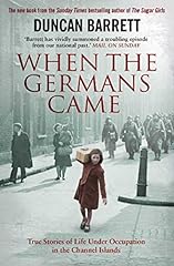 Germans came true for sale  Delivered anywhere in UK