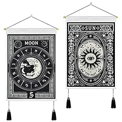 Yugarlibi set tarot for sale  Delivered anywhere in UK