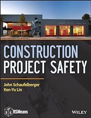 Construction project safety for sale  Delivered anywhere in USA 