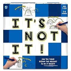 Skillmatics card board for sale  Delivered anywhere in USA 
