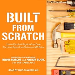 Built scratch couple for sale  Delivered anywhere in USA 