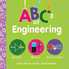 Abcs engineering essential for sale  Delivered anywhere in USA 