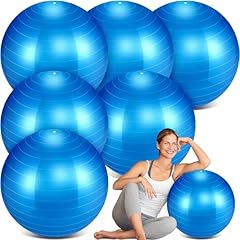 Hungdao pack exercise for sale  Delivered anywhere in USA 