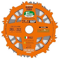 Cmt 230.312.08m set usato  Spedito ovunque in Italia 