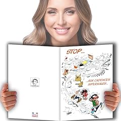 Afie maxi grande d'occasion  Livré partout en Belgiqu