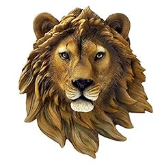 Wenwan decorazione murale usato  Spedito ovunque in Italia 