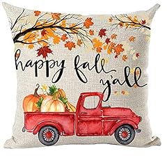 Ramirar happy fall for sale  Delivered anywhere in USA 