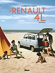 Renault charme de for sale  Delivered anywhere in UK