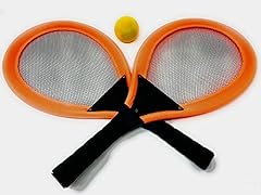 Kids racket ball for sale  Delivered anywhere in USA 