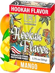 Classic hookah flavor for sale  Delivered anywhere in USA 