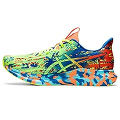 Asics men noosa for sale  Delivered anywhere in USA 