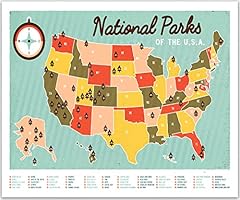 United states national for sale  Delivered anywhere in UK