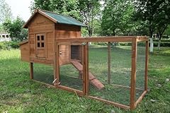 Ecolinear large wooden for sale  Delivered anywhere in USA 