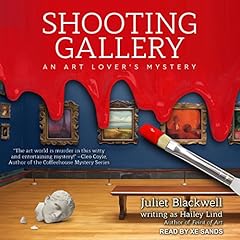 Shooting gallery art for sale  Delivered anywhere in USA 