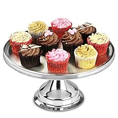 Dine drinkstuff stainless for sale  Delivered anywhere in UK