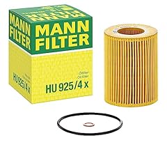 Mann filter oil for sale  Delivered anywhere in USA 