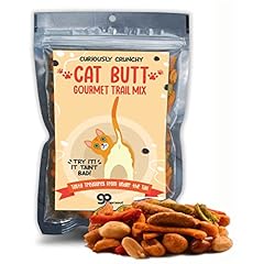 Cat butt gourmet for sale  Delivered anywhere in USA 