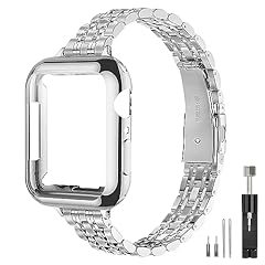 Qundaxi slim watch for sale  Delivered anywhere in USA 