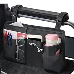 Ctwwfs upgrade wheelchair for sale  Delivered anywhere in USA 
