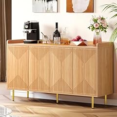 Yitahome sideboard buffet for sale  Delivered anywhere in USA 