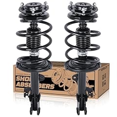 Kuiperauto 2pcs front for sale  Delivered anywhere in USA 