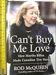 Buy love martha for sale  Delivered anywhere in UK
