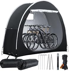 Bike storage shed for sale  Delivered anywhere in USA 