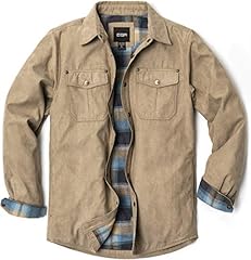 Cqr men flannel for sale  Delivered anywhere in USA 