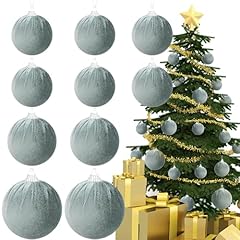 Gresorth noël velours d'occasion  Livré partout en France