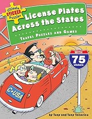 Ultimate sticker puzzles for sale  Delivered anywhere in USA 