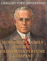 Henderson family california for sale  Delivered anywhere in USA 