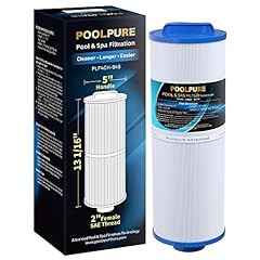 Poolpure 4ch 949 for sale  Delivered anywhere in USA 