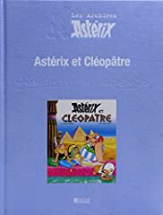 Archives astérix astérix d'occasion  Livré partout en France