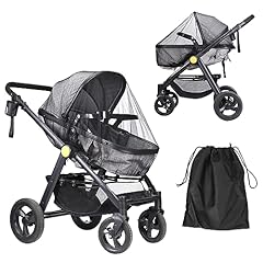Lihao universal baby for sale  Delivered anywhere in UK
