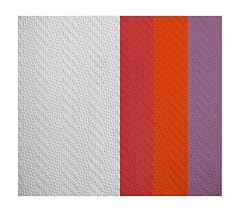 York wallcoverings patent for sale  Delivered anywhere in USA 