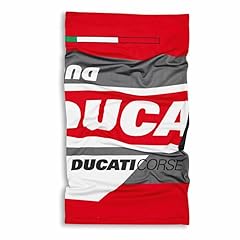 Ducati corse adrenaline for sale  Delivered anywhere in UK