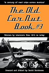 Old car nut for sale  Delivered anywhere in USA 