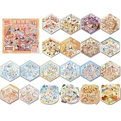 Girls miniature scene for sale  Delivered anywhere in USA 