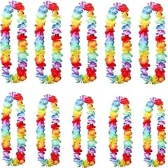 Shatchi garlands flower for sale  Delivered anywhere in UK