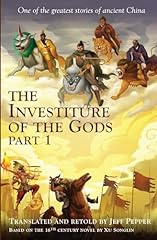 Investiture gods part for sale  Delivered anywhere in UK