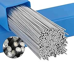 20pcs metal universal for sale  Delivered anywhere in USA 