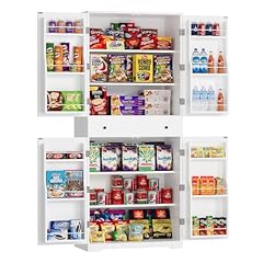 Vowner credenza cucina usato  Spedito ovunque in Italia 