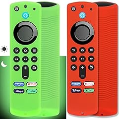 Pack pinowu remote for sale  Delivered anywhere in USA 