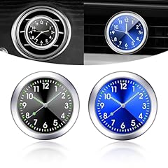 Yumfugu pcs automotive for sale  Delivered anywhere in USA 